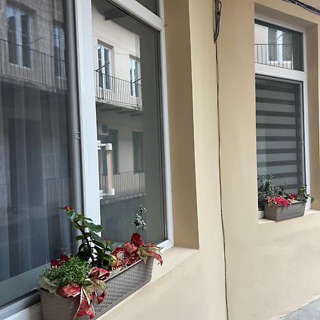Cozy Apartment Near The Lviv National Opera Kültér fotó